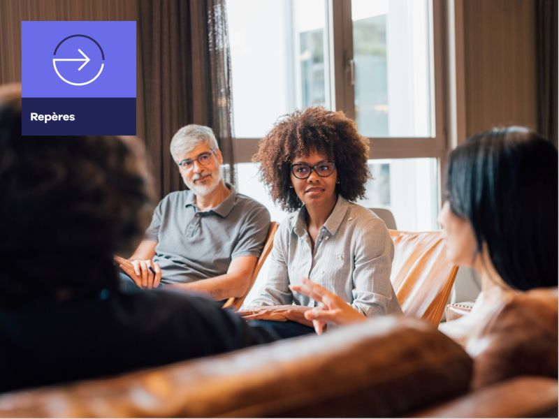  Transparence salariale : faire de l’argent un sujet comme un autre ?